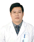 刘德胜