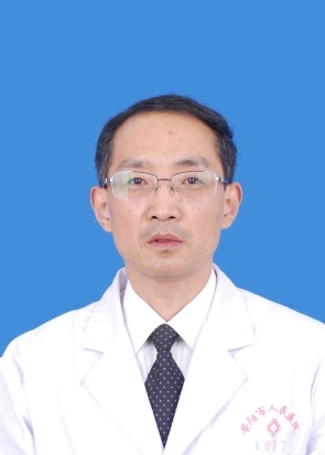 王智彬