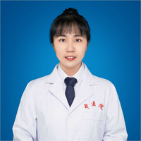 陈湘宜