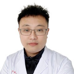 宁康健
