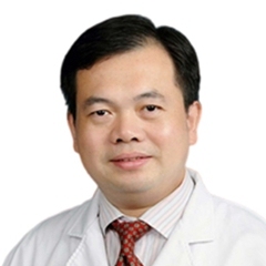 杨丰