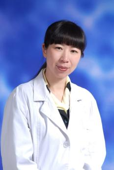 吴海莺