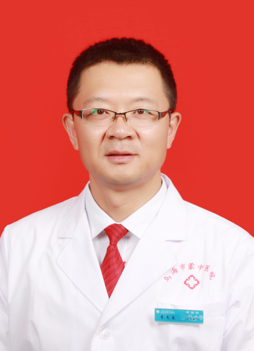 李文东