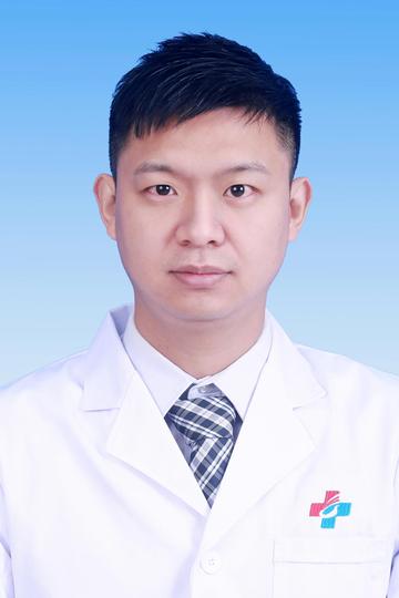李飞龙