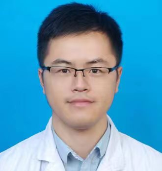 吕和平