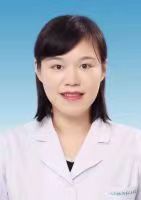徐铭