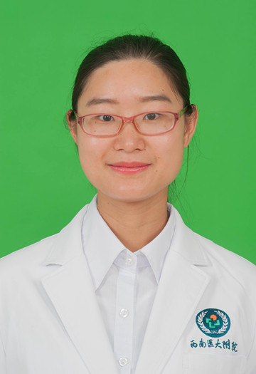 汪丽