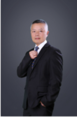 吕宇