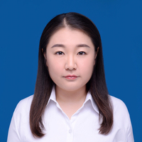 董莹慧