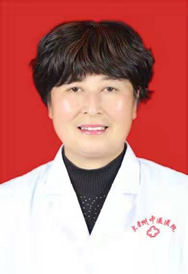王刘英