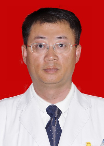 吴缨