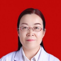 赵海云