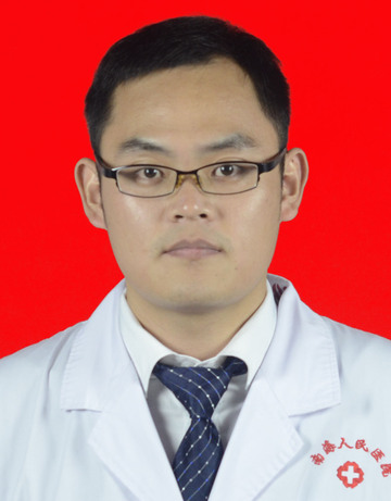 王琦