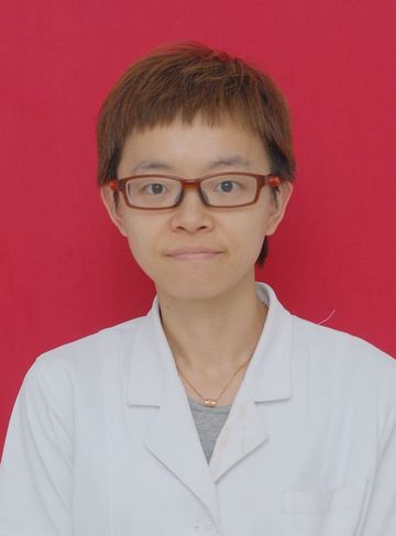 王萌