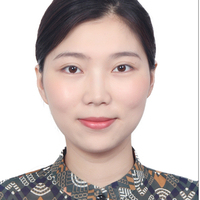 何梦琪