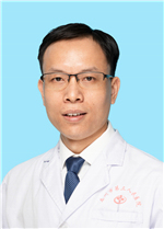 肖景舟