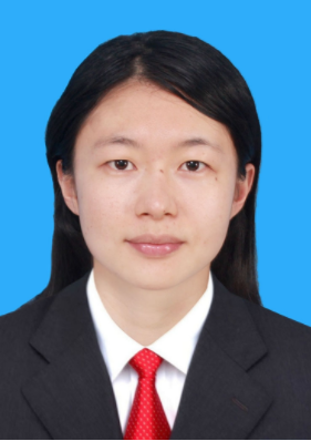 梁惠欣