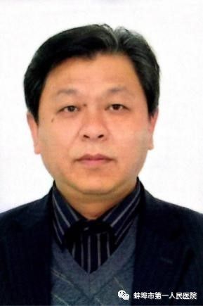 唐征宇
