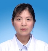 蒋小群