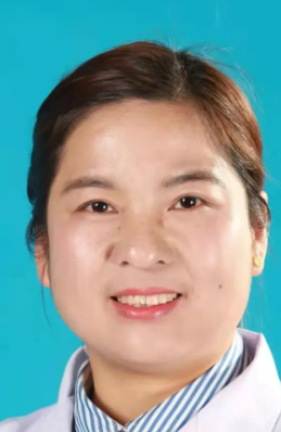 赵静