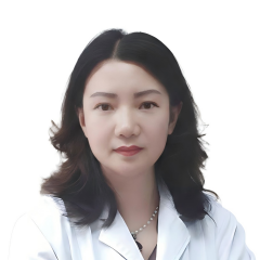 邱辉