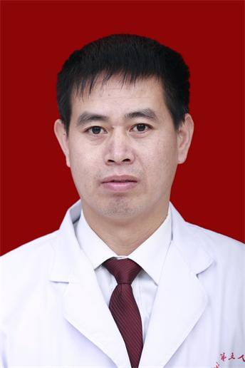 曾敬科