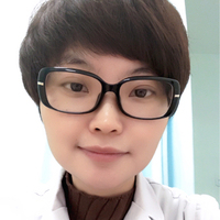 陈啸
