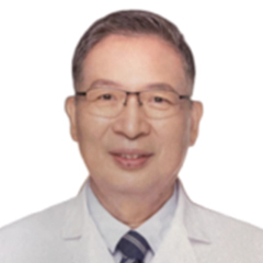 柳泽民