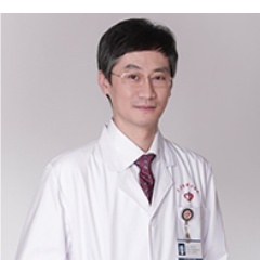 薛峰