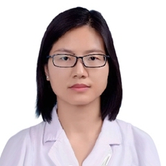 吕彩兰