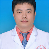 桑龙