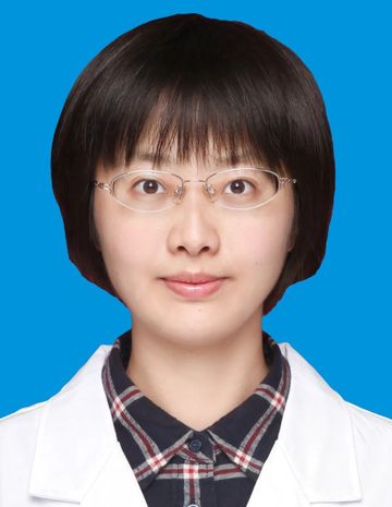 郝艺照