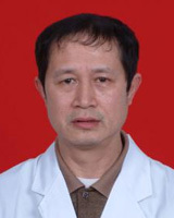 覃小雄