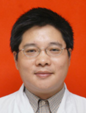 万赛英
