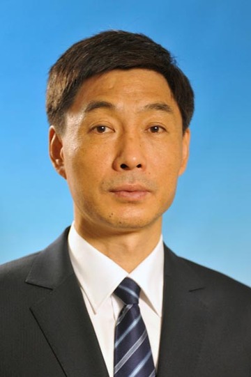 付科