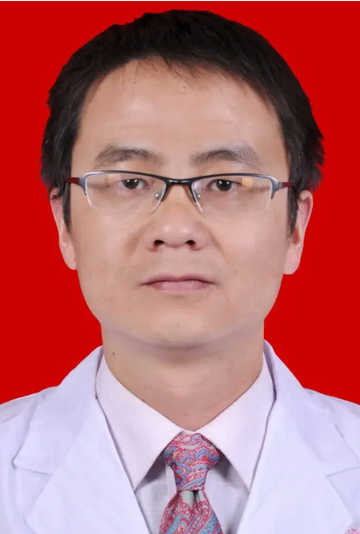 孙健
