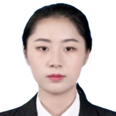 赵婧冰