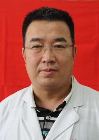 贺建军