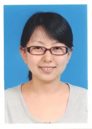 阮琳