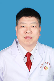 吴毅军