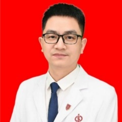 聂刚