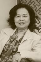李翔