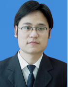 吉明