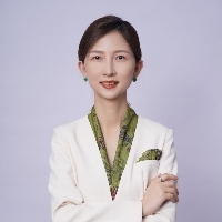 仰少君