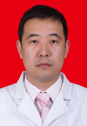 郝琦