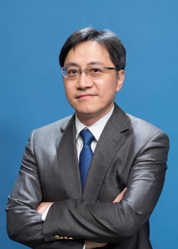 梁加利