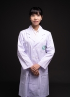 邹婵娟