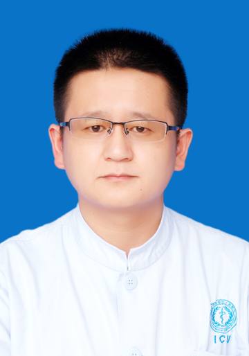 吴朝文