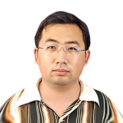 刘翀