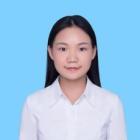 江双凤